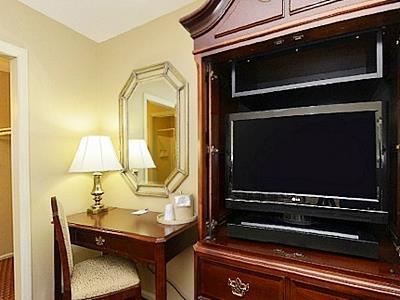 Americas Best Value Inn Chillicothe Eksteriør billede